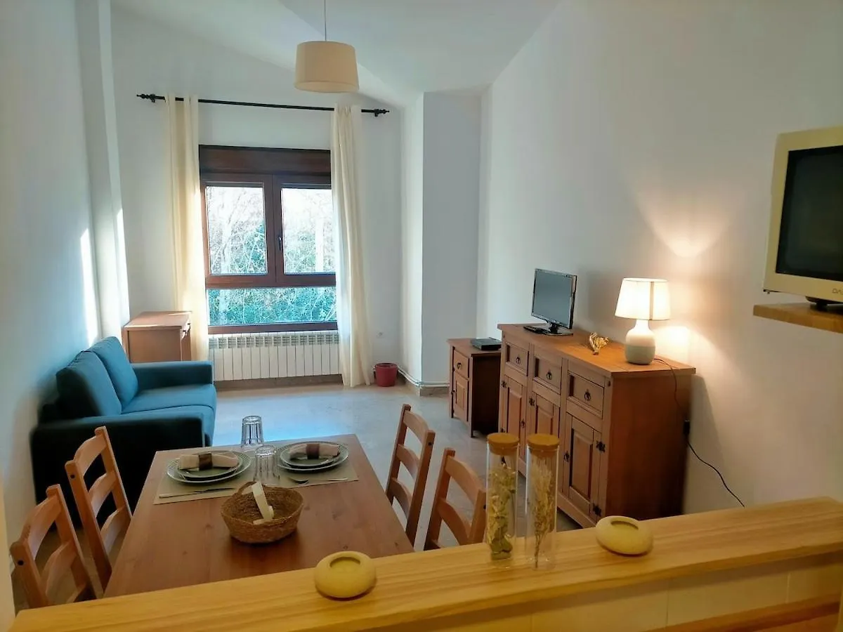 Encantador Apartamento Cerca De Sierra Nevada Y La Alhambra Pinos Genil Apartment