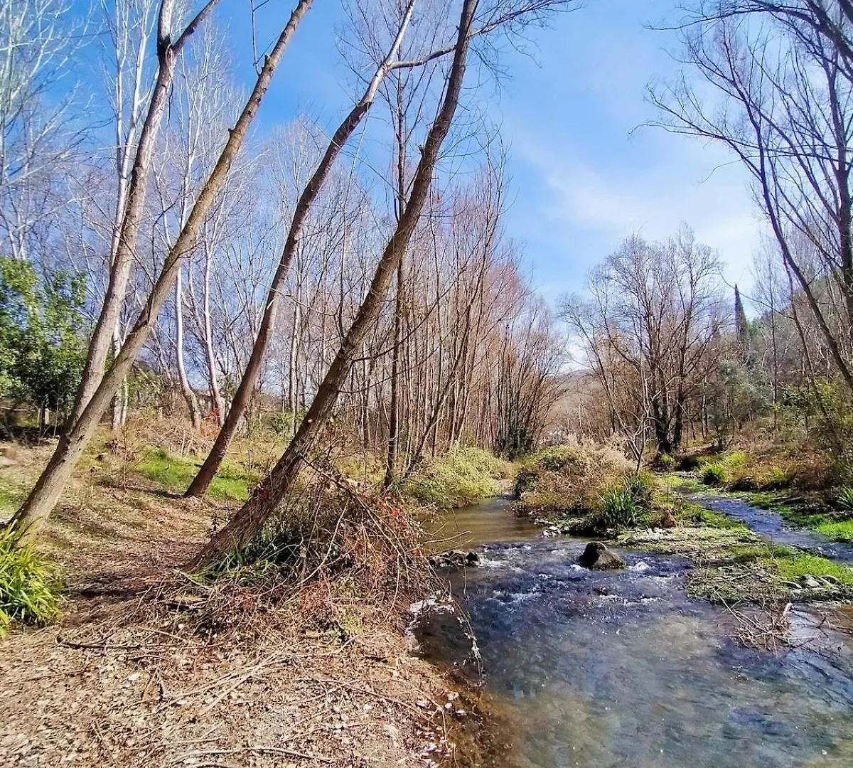 Encantador Apartamento Cerca De Sierra Nevada Y La Alhambra Pinos Genil 0*,
